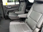 2021 Tahoe Thumbnail 31