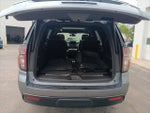 2021 Tahoe Thumbnail 32