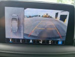 2021 Tahoe Thumbnail 34