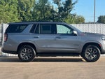 2021 Tahoe Thumbnail 3