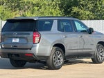 2021 Tahoe Thumbnail 4