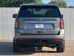 2021 Tahoe Thumbnail 5