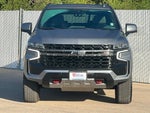 2021 Tahoe Thumbnail 6