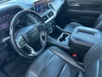 2021 Tahoe Thumbnail 7