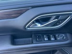2021 Tahoe Thumbnail 8