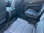 2021 Tahoe Thumbnail 9