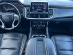 2021 Tahoe Thumbnail 10