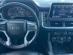 2021 Tahoe Thumbnail 11