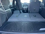 2021 Tahoe Thumbnail 13