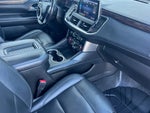 2021 Tahoe Thumbnail 14