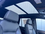2021 Tahoe Thumbnail 15