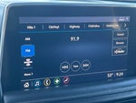 2021 Tahoe Thumbnail 16