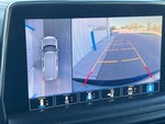 2021 Tahoe Thumbnail 17