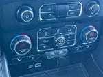 2021 Tahoe Thumbnail 18