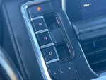 2021 Tahoe Thumbnail 19