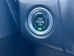 2021 Tahoe Thumbnail 20