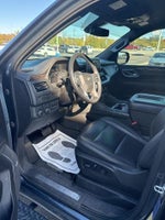 2021 Tahoe Thumbnail 7