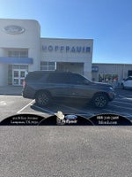 2021 Tahoe Thumbnail 1