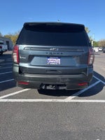 2021 Tahoe Thumbnail 2