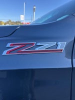 2021 Tahoe Thumbnail 4