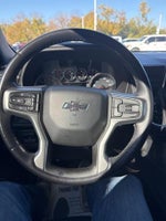 2021 Tahoe Thumbnail 8