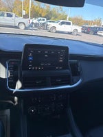 2021 Tahoe Thumbnail 9