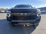 2021 Tahoe Thumbnail 9