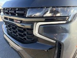 2021 Tahoe Thumbnail 10