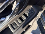 2021 Tahoe Thumbnail 17
