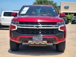 2021 Tahoe Thumbnail 2