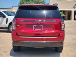2021 Tahoe Thumbnail 6