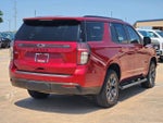 2021 Tahoe Thumbnail 7