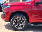 2021 Tahoe Thumbnail 8