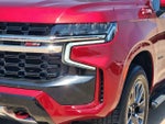 2021 Tahoe Thumbnail 9