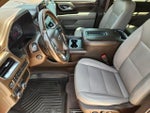 2021 Tahoe Thumbnail 12