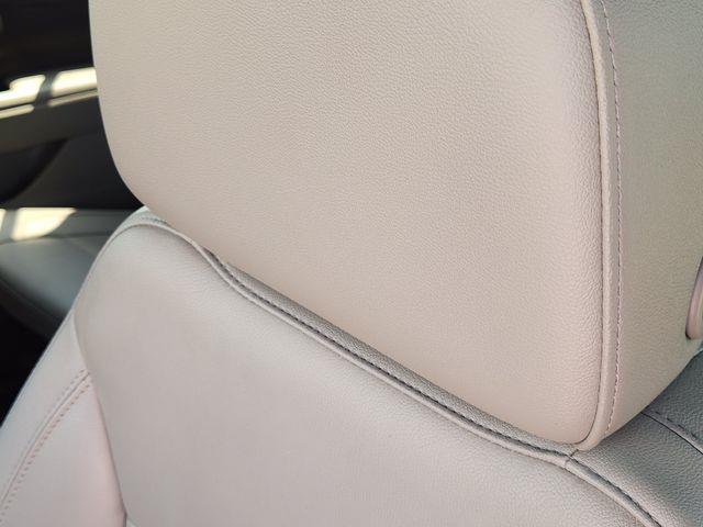 2021 Chevrolet Tahoe - $31,000