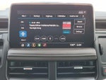 2021 Tahoe Thumbnail 16
