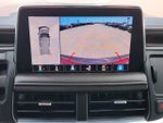 2021 Tahoe Thumbnail 17