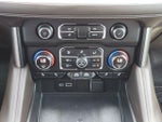 2021 Tahoe Thumbnail 18
