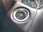 2021 Tahoe Thumbnail 20
