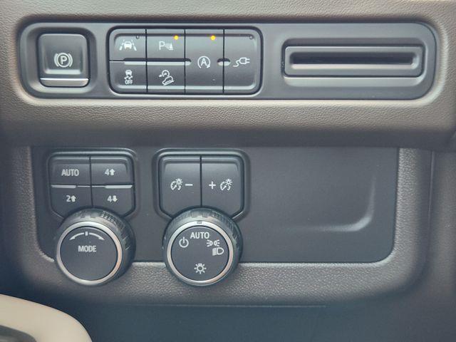 2021 Chevrolet Tahoe - $31,000