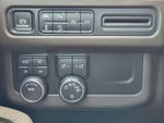 2021 Tahoe Thumbnail 21