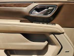 2021 Tahoe Thumbnail 22