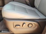 2021 Tahoe Thumbnail 23