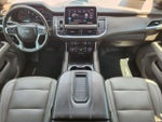 2021 Tahoe Thumbnail 24