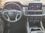 2021 Tahoe Thumbnail 25