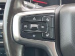 2021 Tahoe Thumbnail 26