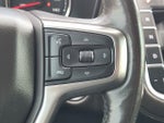2021 Tahoe Thumbnail 27
