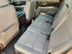 2021 Tahoe Thumbnail 28