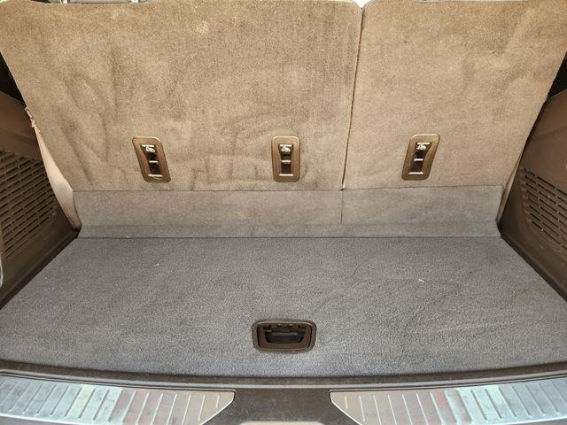 2021 Chevrolet Tahoe - $31,000